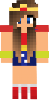 vu