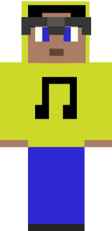 skipPvP123