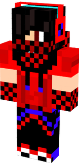 Pavel