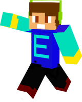 DestructorGamer