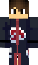 Minecraft.skin