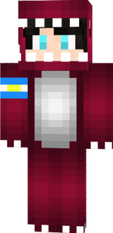 propvp