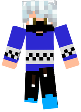 asidnasdobsasdbusbdibasbdidbauiwdviawsodbgau9swdhbauiwsdoubaopdhawuhedwuogde76agwduga8d7wtedh87921y89e82y80e3y2793eu27egt3792y3e7gh79e4g79egb723yteu21b3e472g7egbd9yu8yergwas8d28qwhedywhqudjqwsddwqnhd7uqgw9edhy8wq7gtd76qwd7wqgtedgwq79gdef67qwgbeudyw789gqu79eg7qwhedu9wbsqyudvbwys vdydvqw8ydv8waqwdgvywqgdvawvydwadvwvydvwysdad vy8waswvd 8ywbvedy9g26q8g3e68g2bqwusqwnduqwbedgv28ewbsue0q27ge8y623fveu4ov2fytuf3t783t67892q