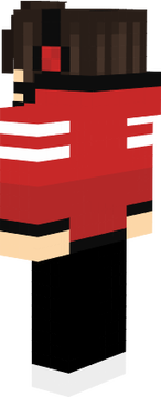 PiakTND
