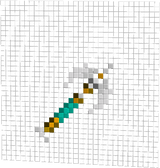 (MD2020) Whirlwind
