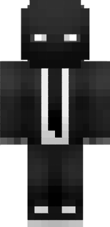 noobylp