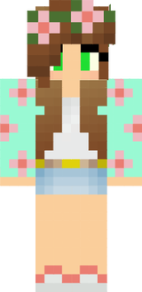 BabiGamer