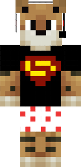 Steve
