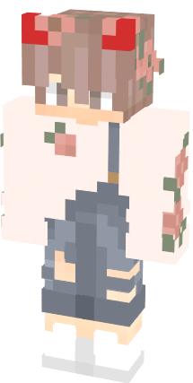 Preview of texture: чебурек