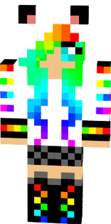 SHJDFVJWR
