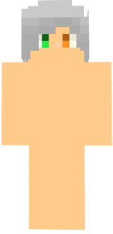 YTBLTest2