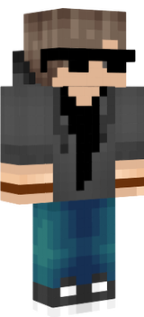 _VenenoPvP
