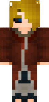 Deidara Edo tensei