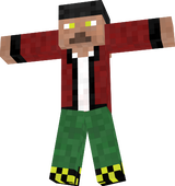joão_marcos