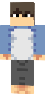 KID