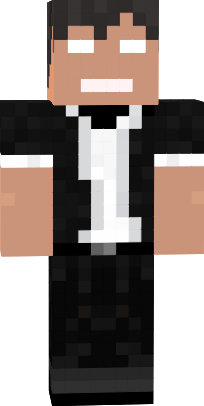Preview of texture: tom