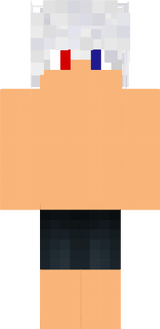 adfd