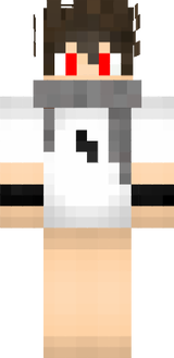 ooooooi
