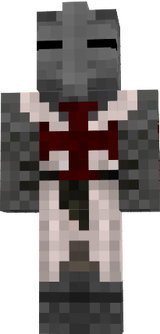 Templar 