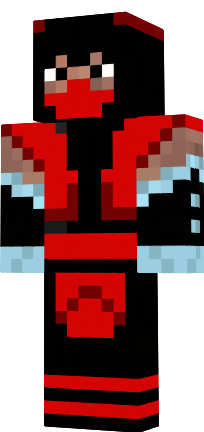 Preview of texture: Flamer zero