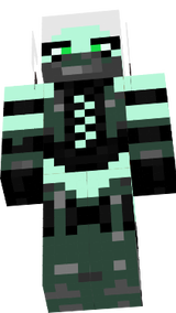 Khameleon