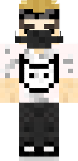 ssss