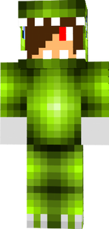 NewHeroMathDinoEdit