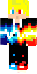 enisguliev