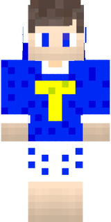 ee