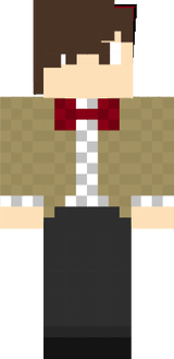 hdfgdfgdgdf
