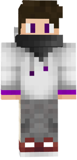 dsdasdasdasd