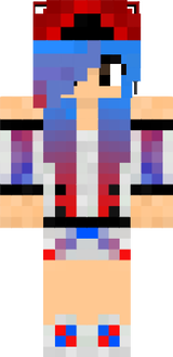 vv