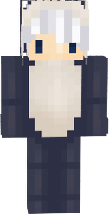l.
