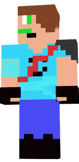 sahdoowgamer750