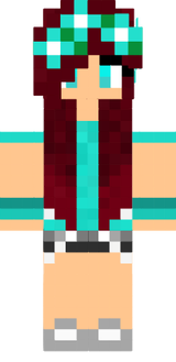 lulu