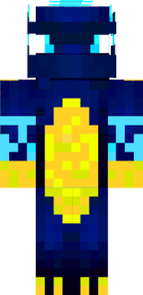 Blue_Dragon