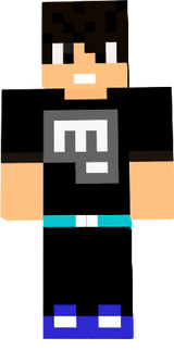 Pew die creeper