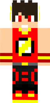 liu