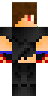 sdfghj