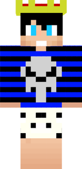 nnnnnnnnn
