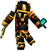 knight zaggy