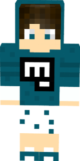 Rafa_Gamer