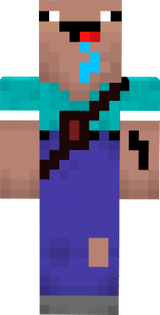 noob mdlr