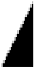 diagonal_left