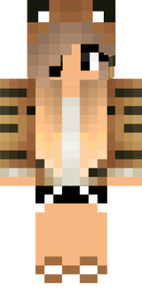 Kate
