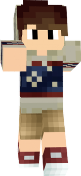 Freezix__