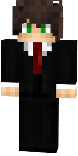 waws 1
