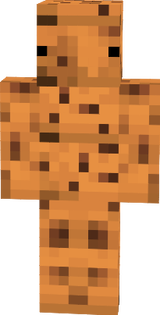 Cookie