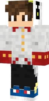 fippi