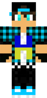Nazae